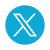 twitter-x-seeklogo.com-ai