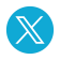 twitter-x-seeklogo.com-ai